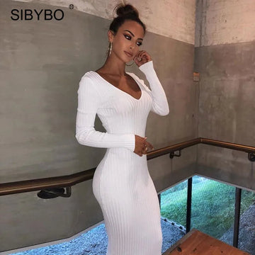 https://ae01.alicdn.com/kf/H406717740c514f83aafd6ff8596dae3cl/Sibybo-Winter-Ribbed-Knitted-Cotton-Dress-Women-Off-Shoulder-Long-Sleeve-Sexy-Bodycon-Dresses-Elastic-Slim.jpg