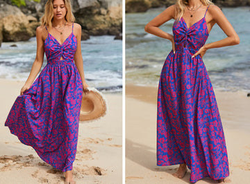 Marry dress