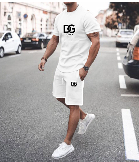 https://static.hzpdex.com/3e79bd57-7fb9-4f11-91e4-0dc69b429426.png
