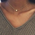 http://cbu01.alicdn.com/img/ibank/12677775921_82613993.jpg