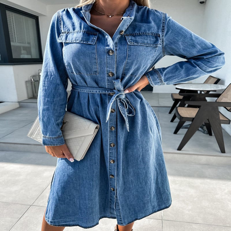 Joana dress
