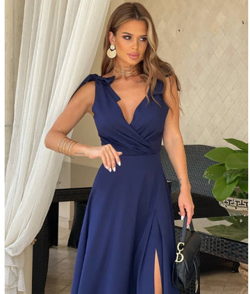Shayene Dress
