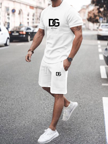 https://static.hzpdex.com/3e79bd57-7fb9-4f11-91e4-0dc69b429426.png