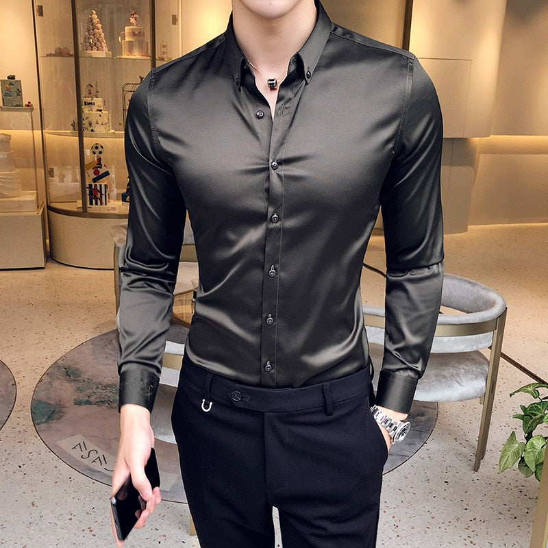 https://static.hzpdex.com/4585ce30-9e1d-4db0-add4-fe4d27599a4a.jpg