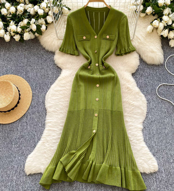 Sayeme Drees