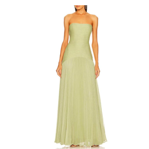 Arina dress
