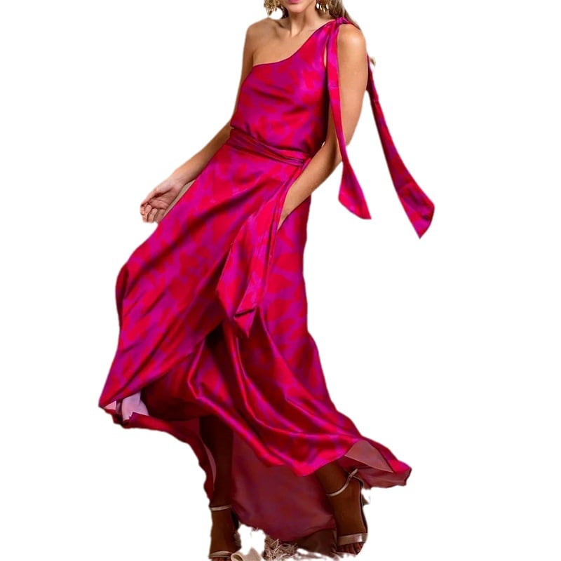 Vanes dress