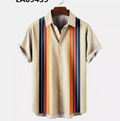 https://static.hzpdex.com/764742e4-d944-4e95-8f6f-b83d98b3bd4a.png