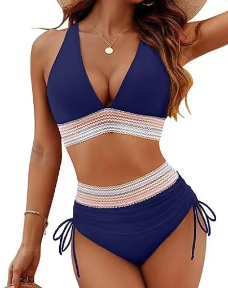 https://static.hzpdex.com/78bb6f9e-7856-47ab-b0ef-de3ee59fa8b3.png