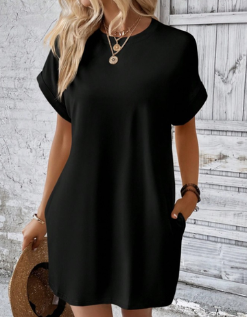 Cecília dress