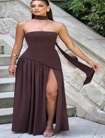 Thalita dress