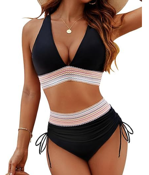 https://static.hzpdex.com/ae156f0b-57c9-44d9-bcf8-d7e45dcb9ee8.png