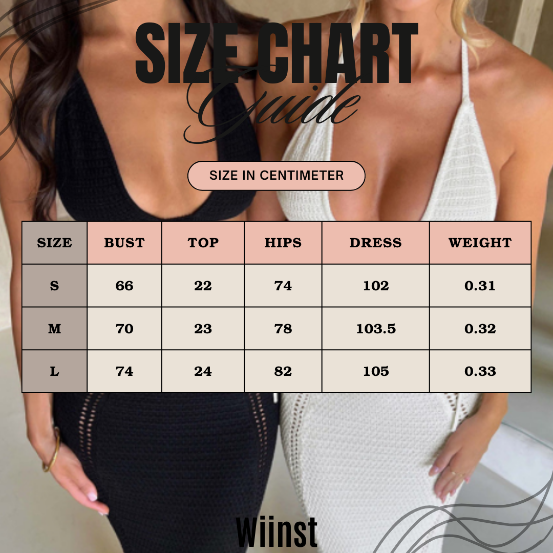 Verônica Beach Exit Set – Chic Beachwear with Crop Top & Skirt