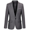 https://ae01.alicdn.com/kf/Scea4377dbb1841098b04cc1370e35d708/Blazer-de-manga-comprida-monocrom-tico-masculino-jaquetas-slim-fit-casaco-de-terno-de-neg-cios.jpg_640x640.jpg
