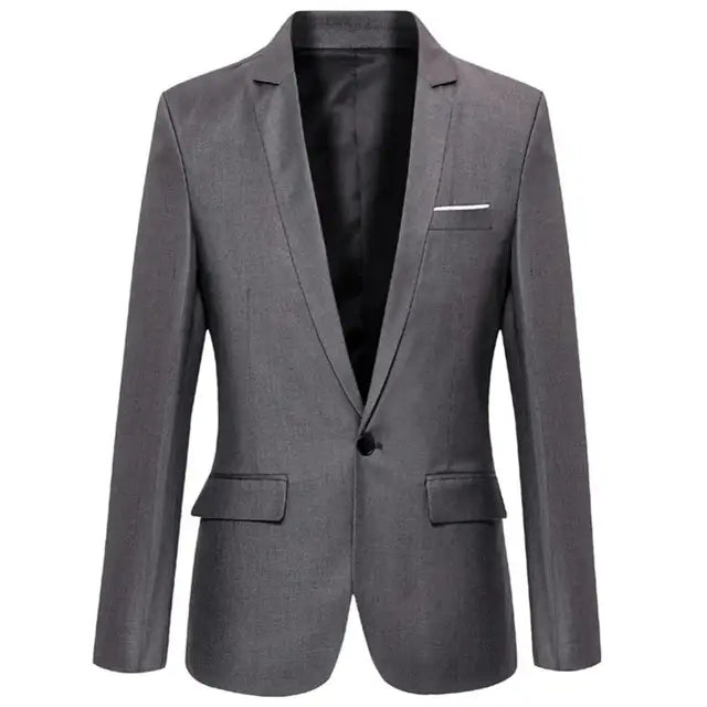 https://ae01.alicdn.com/kf/Scea4377dbb1841098b04cc1370e35d708/Blazer-de-manga-comprida-monocrom-tico-masculino-jaquetas-slim-fit-casaco-de-terno-de-neg-cios.jpg_640x640.jpg