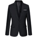 https://ae01.alicdn.com/kf/S92e2b8f5372d48199bb67f8c88b0866el/Blazer-de-manga-comprida-monocrom-tico-masculino-jaquetas-slim-fit-casaco-de-terno-de-neg-cios.jpg_640x640.jpg