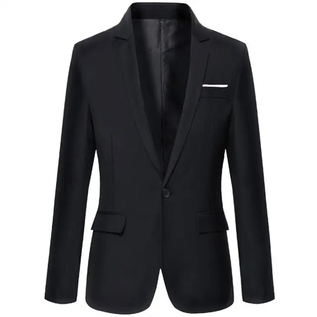 https://ae01.alicdn.com/kf/S92e2b8f5372d48199bb67f8c88b0866el/Blazer-de-manga-comprida-monocrom-tico-masculino-jaquetas-slim-fit-casaco-de-terno-de-neg-cios.jpg_640x640.jpg