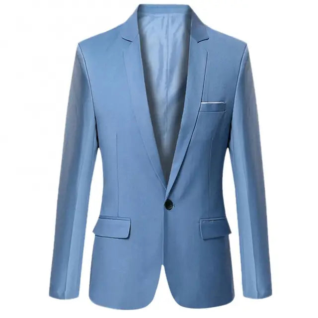 https://ae01.alicdn.com/kf/Se351fc988c0345eda4ce82b805dde94dD/Blazer-de-manga-comprida-monocrom-tico-masculino-jaquetas-slim-fit-casaco-de-terno-de-neg-cios.jpg_640x640.jpg