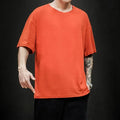 https://ae01.alicdn.com/kf/He48fe1303a6943619642a9b511da4730T/Camiseta-casual-de-algod-o-de-manga-curta-masculina-streetwear-extragrande-top-tees-moda-hip-hop.jpg_640x640.jpg