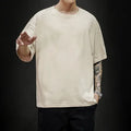 https://ae01.alicdn.com/kf/H08e8586564384fb6aa3f6cc2253f2729F/Camiseta-casual-de-algod-o-de-manga-curta-masculina-streetwear-extragrande-top-tees-moda-hip-hop.jpg_640x640.jpg