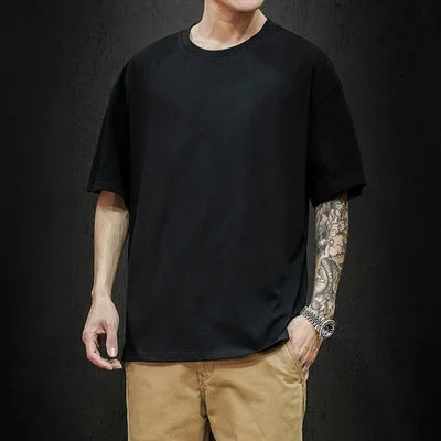 https://ae01.alicdn.com/kf/H50c1de2bd158422cafe385d73ae3e0d9o/Camiseta-casual-de-algod-o-de-manga-curta-masculina-streetwear-extragrande-top-tees-moda-hip-hop.jpg_640x640.jpg