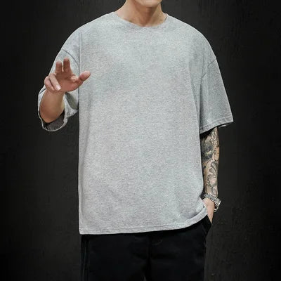 https://ae01.alicdn.com/kf/H8ee7e140fe8d44ce9cf1e099716e7420y/Camiseta-casual-de-algod-o-de-manga-curta-masculina-streetwear-extragrande-top-tees-moda-hip-hop.jpg_640x640.jpg