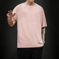 https://ae01.alicdn.com/kf/H49eb9acfd5444026b7c05ec7a358c49b4/Camiseta-casual-de-algod-o-de-manga-curta-masculina-streetwear-extragrande-top-tees-moda-hip-hop.jpg_640x640.jpg
