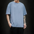https://ae01.alicdn.com/kf/H6ef3692750444c06a2409e212337bfaeL/Camiseta-casual-de-algod-o-de-manga-curta-masculina-streetwear-extragrande-top-tees-moda-hip-hop.jpg_640x640.jpg