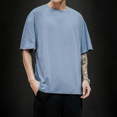 https://ae01.alicdn.com/kf/H6ef3692750444c06a2409e212337bfaeL/Camiseta-casual-de-algod-o-de-manga-curta-masculina-streetwear-extragrande-top-tees-moda-hip-hop.jpg_640x640.jpg