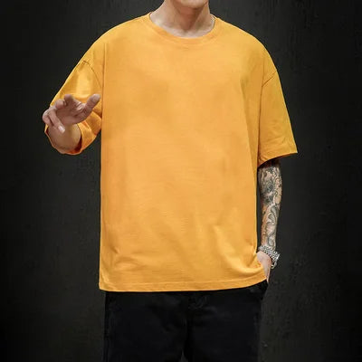 https://ae01.alicdn.com/kf/H3c21b57d361d42029439ce4ccbe7164fb/Camiseta-casual-de-algod-o-de-manga-curta-masculina-streetwear-extragrande-top-tees-moda-hip-hop.jpg_640x640.jpg