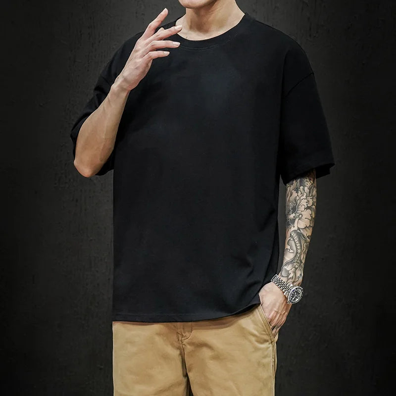 https://ae01.alicdn.com/kf/H0e8fca480df048218500b65351c4fa2aG/Camiseta-casual-de-algod-o-de-manga-curta-masculina-streetwear-extragrande-top-tees-moda-hip-hop.jpg