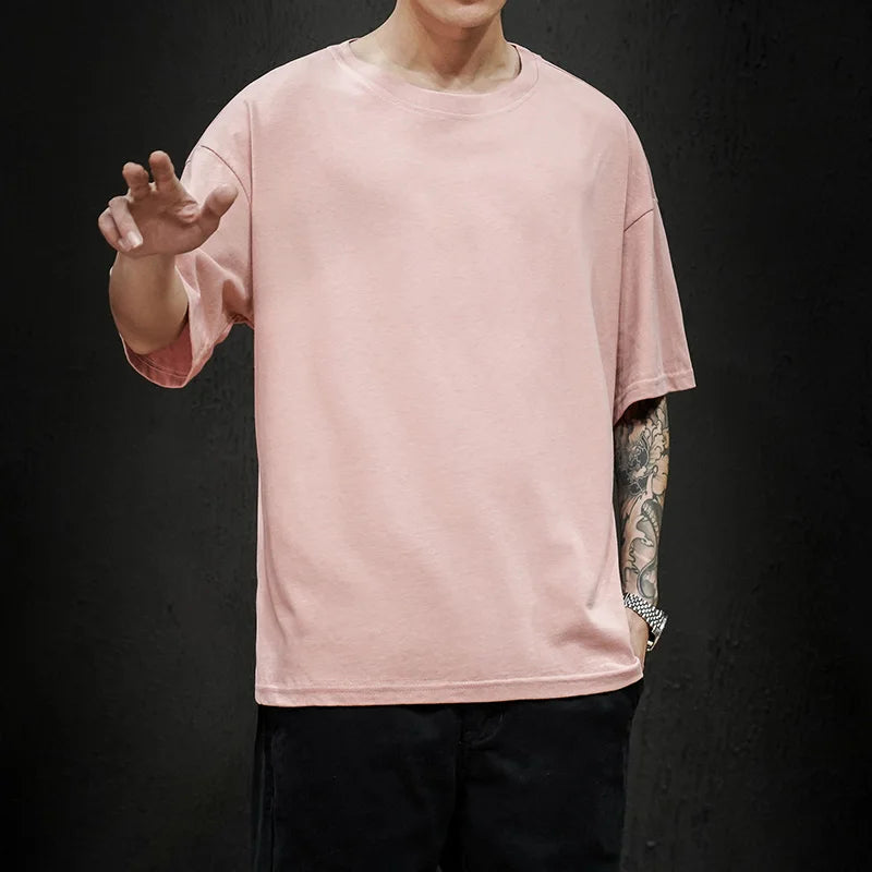 https://ae01.alicdn.com/kf/H0e8fca480df048218500b65351c4fa2aG/Camiseta-casual-de-algod-o-de-manga-curta-masculina-streetwear-extragrande-top-tees-moda-hip-hop.jpg