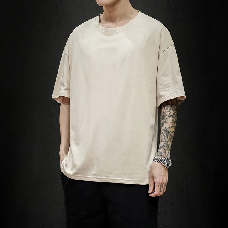https://ae01.alicdn.com/kf/H3467dde0bcd74c418093314828964bd5S/Camiseta-casual-de-algod-o-de-manga-curta-masculina-streetwear-extragrande-top-tees-moda-hip-hop.jpg