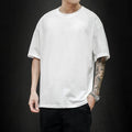 https://ae01.alicdn.com/kf/H4af54c4f3d2c46b6aa52fe63a9a68a21p/Camiseta-casual-de-algod-o-de-manga-curta-masculina-streetwear-extragrande-top-tees-moda-hip-hop.jpg