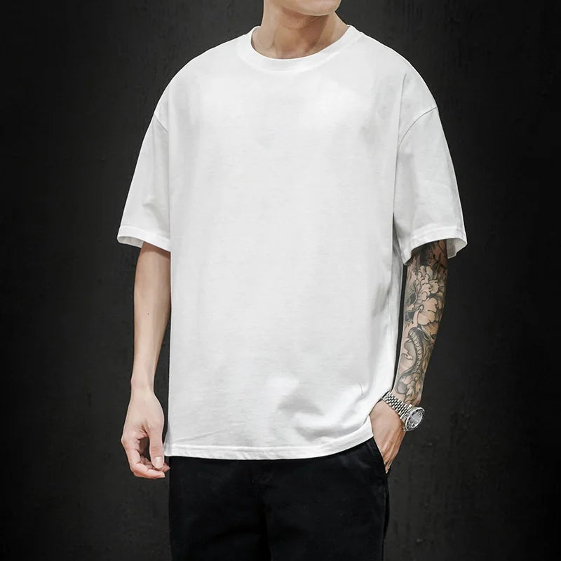 https://ae01.alicdn.com/kf/H4af54c4f3d2c46b6aa52fe63a9a68a21p/Camiseta-casual-de-algod-o-de-manga-curta-masculina-streetwear-extragrande-top-tees-moda-hip-hop.jpg