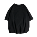 https://ae01.alicdn.com/kf/H3c37090e3a444f19a5bdb25fc9c8eb18P/Camiseta-casual-de-algod-o-de-manga-curta-masculina-streetwear-extragrande-top-tees-moda-hip-hop.png