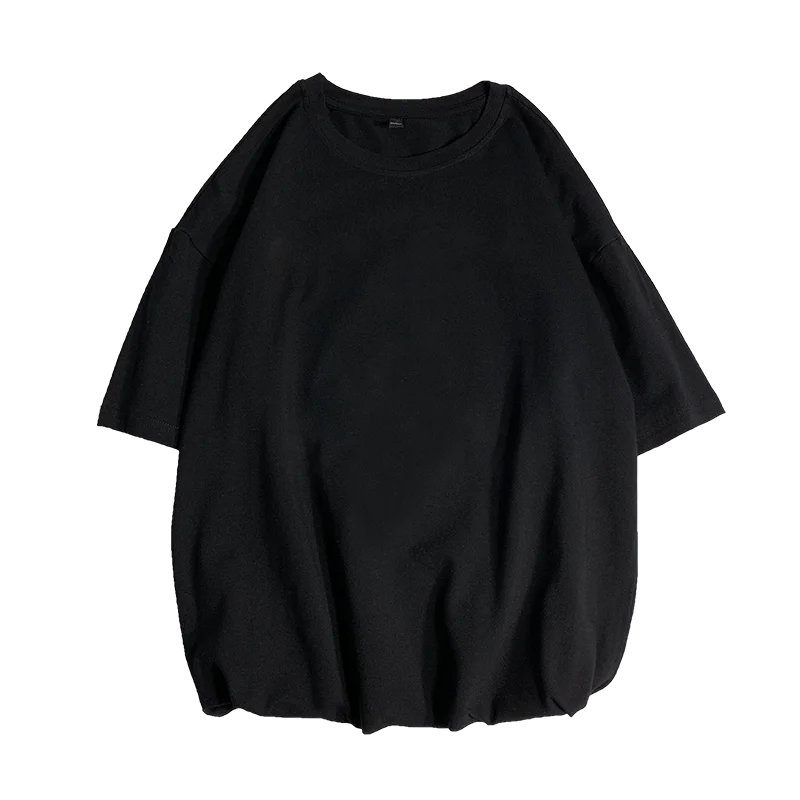 https://ae01.alicdn.com/kf/H3c37090e3a444f19a5bdb25fc9c8eb18P/Camiseta-casual-de-algod-o-de-manga-curta-masculina-streetwear-extragrande-top-tees-moda-hip-hop.png