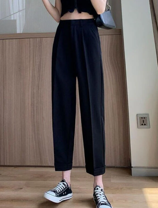 Iliana Tailor Pants