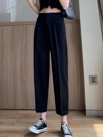Iliana Tailor Pants