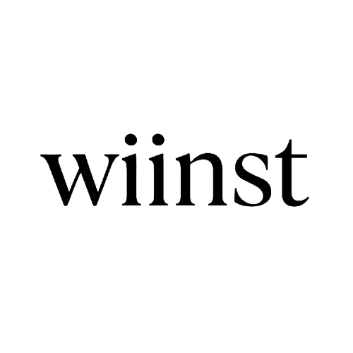 WIINST