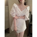 https://ae01.alicdn.com/kf/Sd2caafc77efa4f9988bee778c5e55efbz/Gagarich-Sexy-Spicy-Girl-Pure-Desire-Wind-Off-Shoulder-Style-Shirt-Dress-Women-Summer-New-Slim.jpg_640x640.jpg