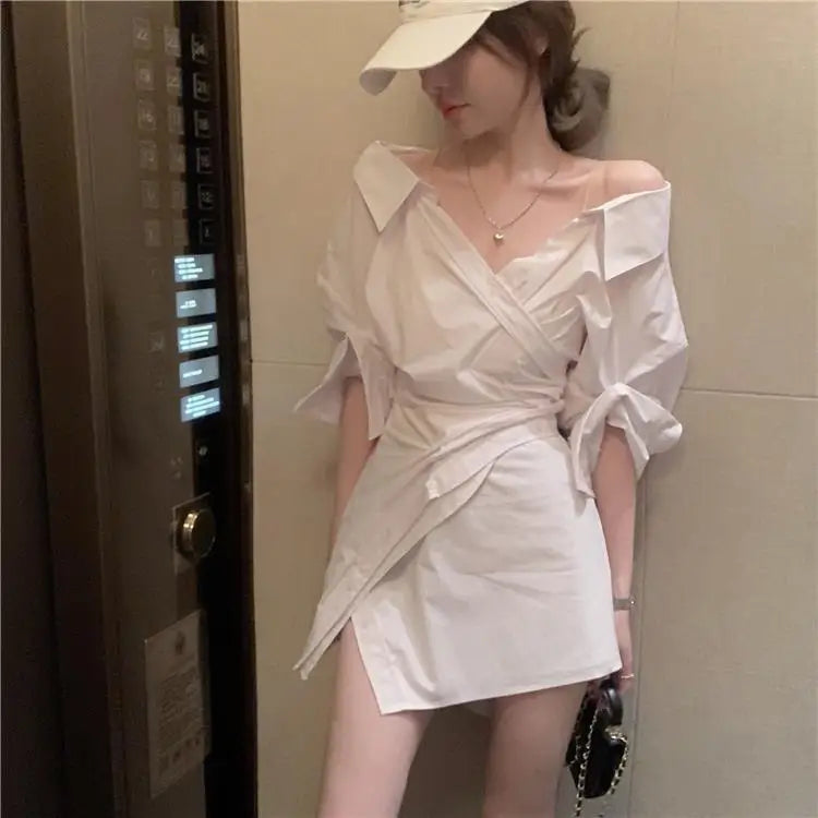 https://ae01.alicdn.com/kf/S4462bc621c934bd48dd6c65046cdc8d6u/Gagarich-Sexy-Spicy-Girl-Pure-Desire-Wind-Off-Shoulder-Style-Shirt-Dress-Women-Summer-New-Slim.jpg
