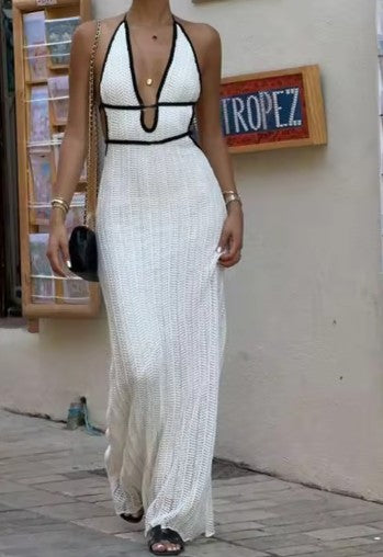 Dela Ava Dress