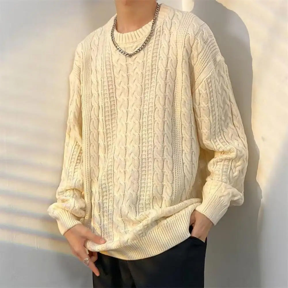 https://ae01.alicdn.com/kf/S757f9b3f19b6438aa0a6dead3c0d37eft/Korean-Knitted-Sweater-Men-Pullovers-Fashion-Sweaters-Men-Autumn-Solid-Color-Wool-Sweaters-Slim-Fit-Men.jpg