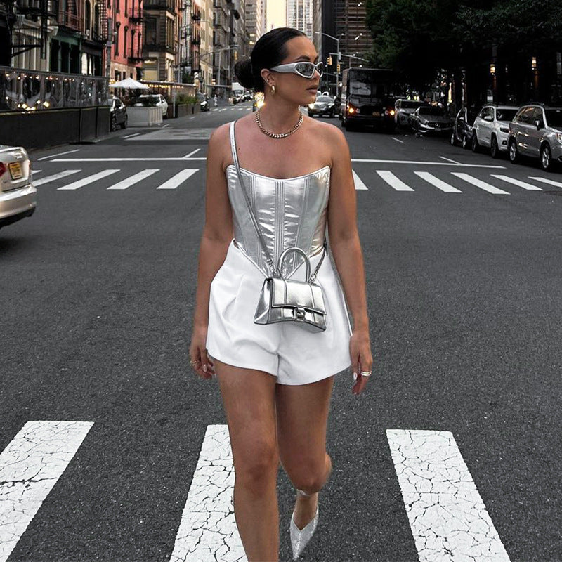 http://cbu01.alicdn.com/img/ibank/O1CN01jLvYd81GtwX4p4e5d_!!2215404100681-0-cib.jpg
