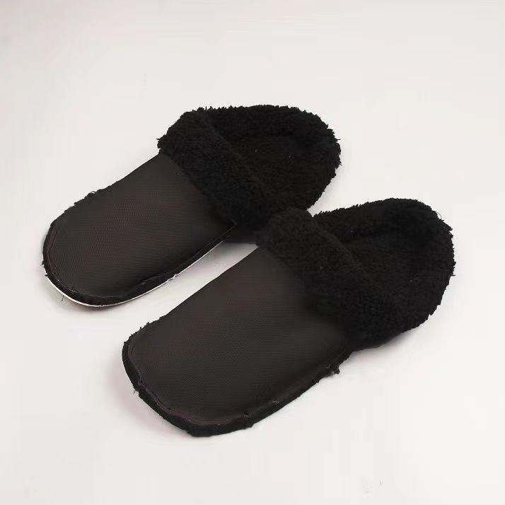 Protective cover for Regian shoes - Buy 1 get 2