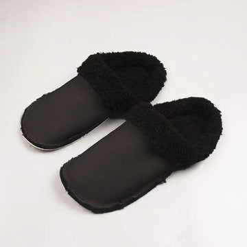Protective cover for Regian shoes - Buy 1 get 2