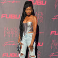 http://cbu01.alicdn.com/img/ibank/O1CN01SpDdQ71GtwWvsy9wb_!!2215404100681-0-cib.jpg
