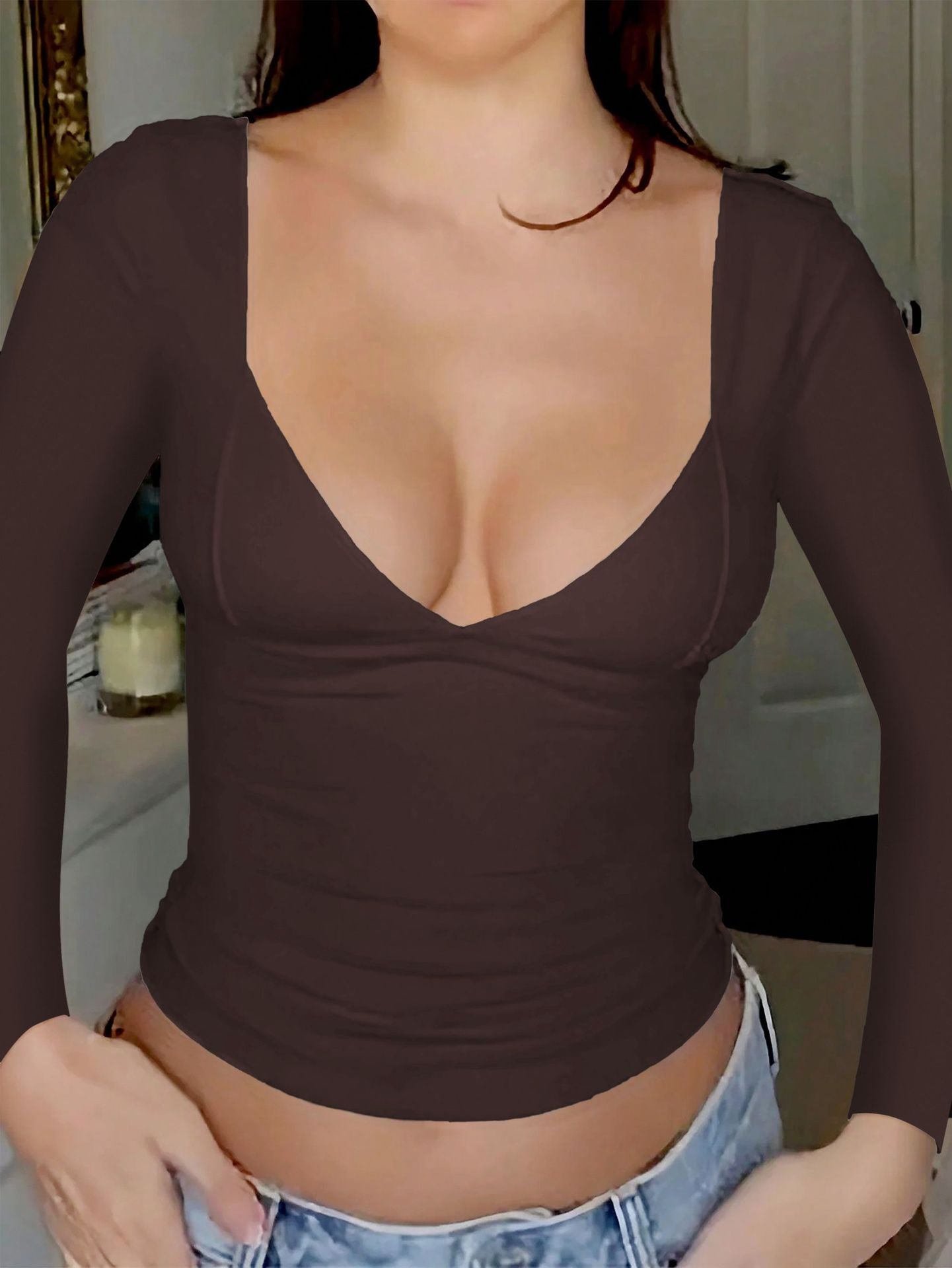 Vicktory T-Shirt