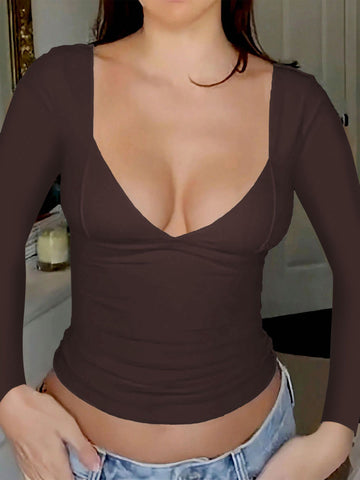 Vicktory T-Shirt